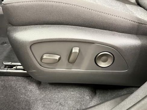 New 2026 GMC Acadia Elevation w/ LPO, Floor Liner Package FWD image 25