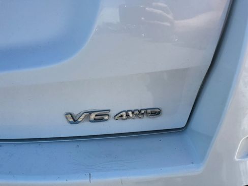 Used 2013 Honda Crosstour EX-L image 15