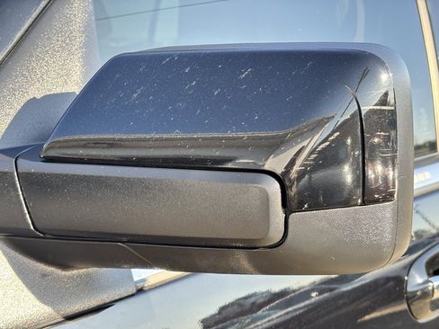 Used 2016 Ford Expedition Limited w/ Equipment Group 301A image 15