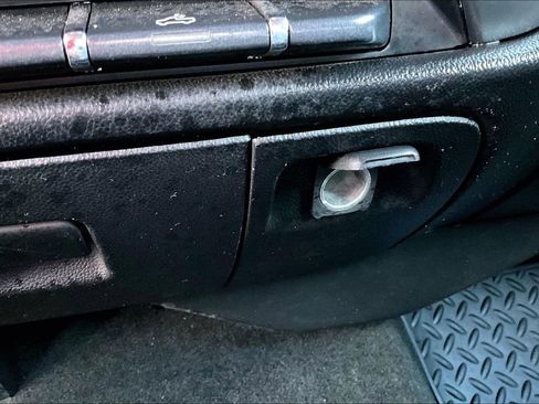 Used 2017 Chevrolet Silverado 2500 LT image 15