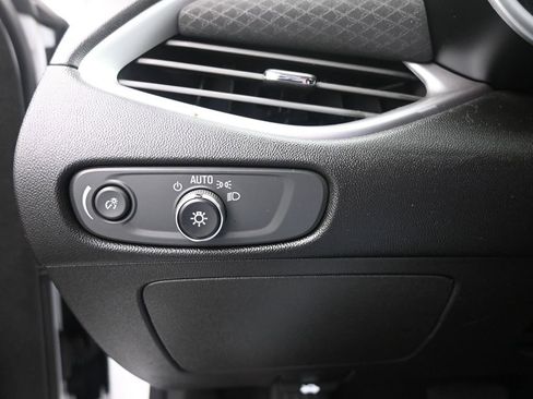 Used 2023 Chevrolet Malibu LS w/ Driver Confidence Package image 33