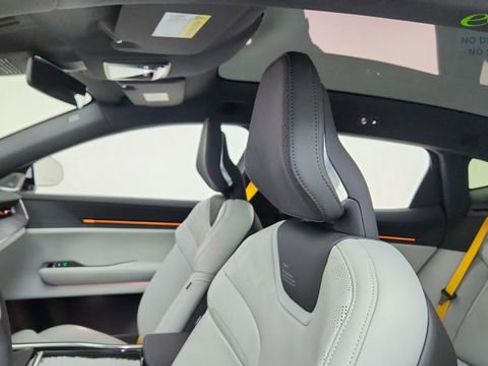 Used 2025 Polestar Polestar 3 AWD/4WD image 31