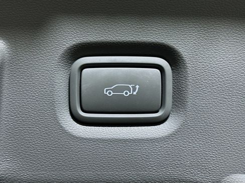 Used 2024 Hyundai Ioniq 5 SEL RWD image 30