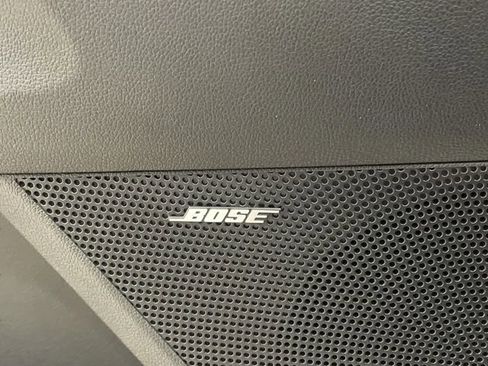 Used 2023 Kia Sorento SX image 28