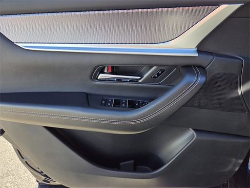 New 2026 MAZDA CX-90 3.3 Turbo S w/ Premium Package image 11