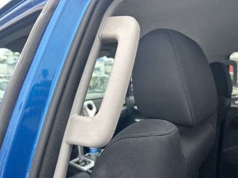 Used 2017 Toyota Tundra SR5 w/ SR5 Upgrade Package image 21