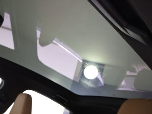 New 2026 Audi A6 Premium Plus image 9