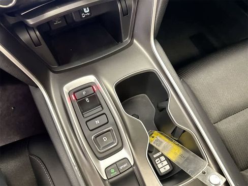Used 2020 Honda Accord Sport image 33