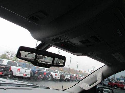 Used 2015 GMC Sierra 1500 SLT image 29