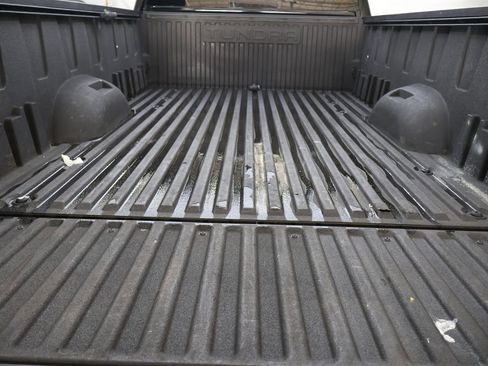 Used 2022 Toyota Tundra SR5 w/ SR5 Convenience Package image 14