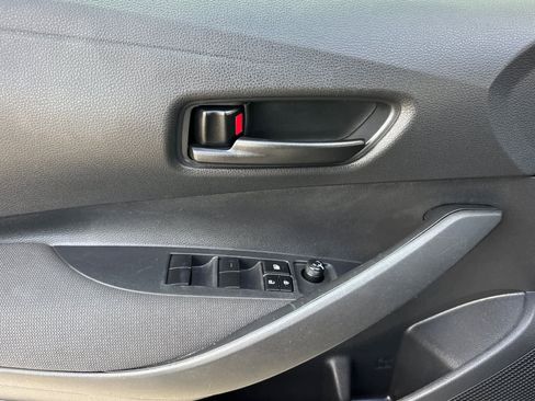 Used 2023 Toyota Corolla LE image 10