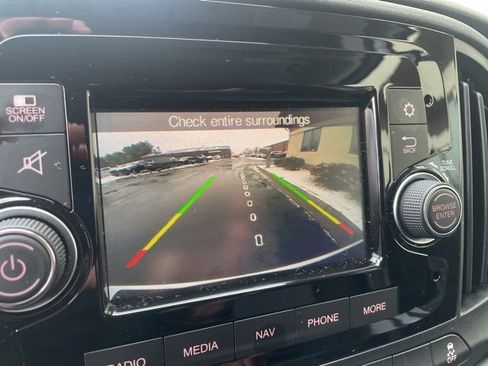 Used 2022 RAM ProMaster City Tradesman image 24