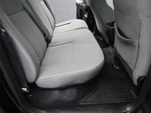 Used 2020 Toyota Tacoma 4x4 Double Cab image 37