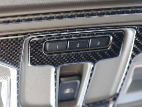 Used 2021 Chevrolet Silverado 1500 RST w/ All Star Edition Plus image 29