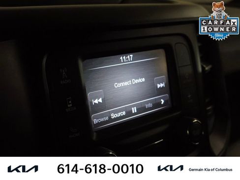 Used 2022 RAM 2500 Tradesman image 27