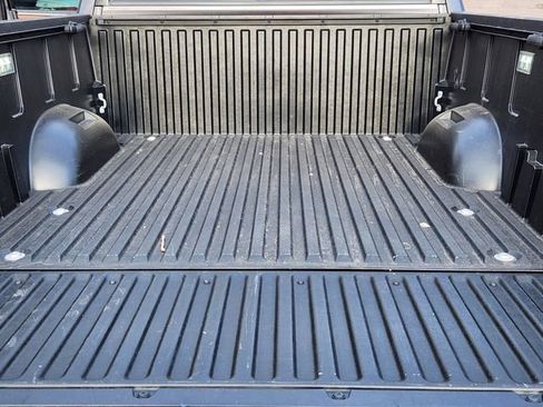 Used 2024 Toyota Tundra 1794 Edition image 30