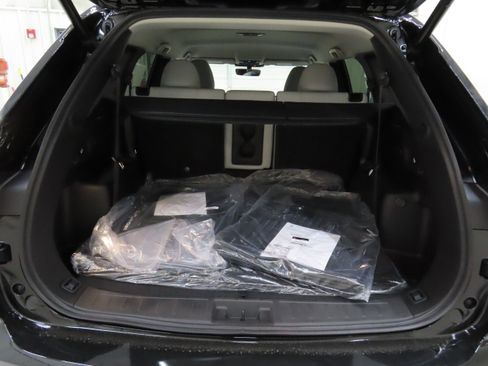 New 2025 Mitsubishi Outlander SE image 22