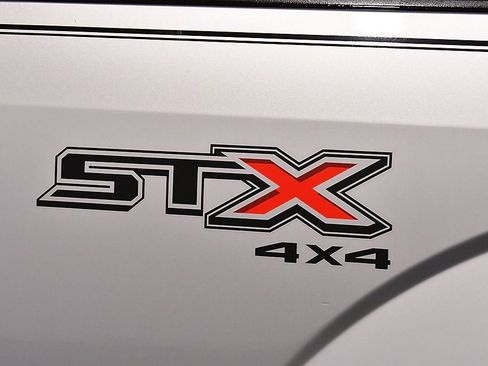 Used 2019 Ford F150 XL w/ Equipment Group 101A Mid image 11