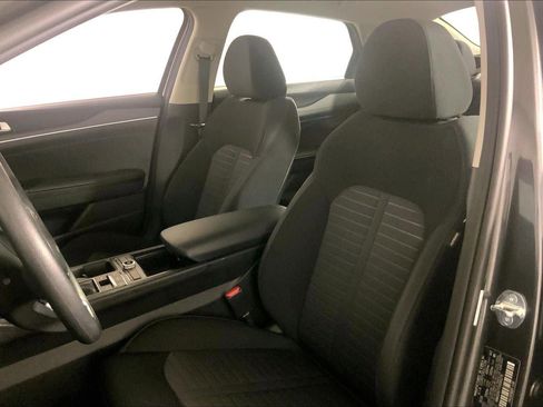 Used 2025 Kia K5 LXS FWD image 22