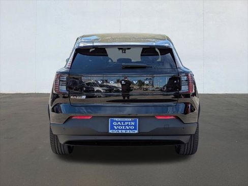 New 2026 Volvo EX30 Plus w/ Protection Package Premier AWD/4WD image 5