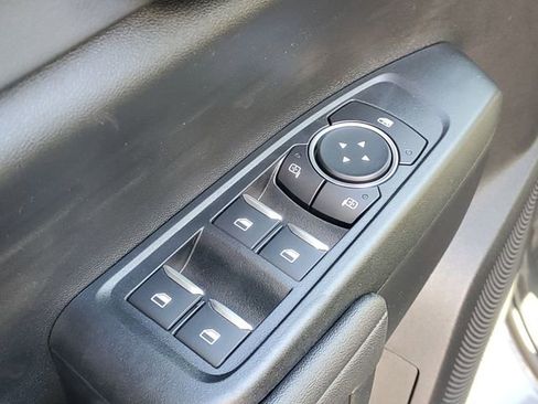 New 2025 Ford Ranger XL w/ Trailer Tow Package image 10