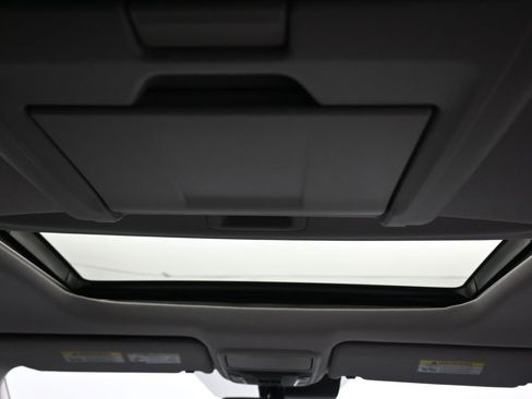 Used 2016 Honda Pilot Elite image 51