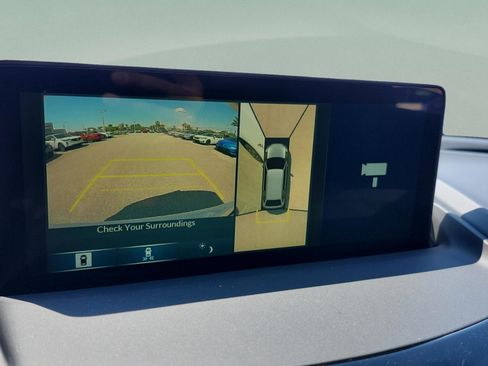 New 2026 Acura RDX A-Spec image 35