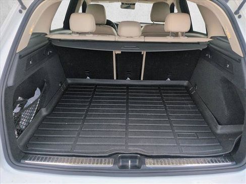 Used 2022 Mercedes-Benz GLC 300 image 6