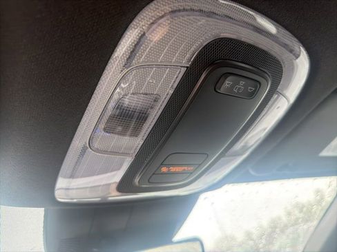 Used 2025 Hyundai Elantra Sport FWD image 30