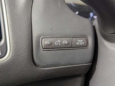 Used 2018 INFINITI Q50 Sport image 14