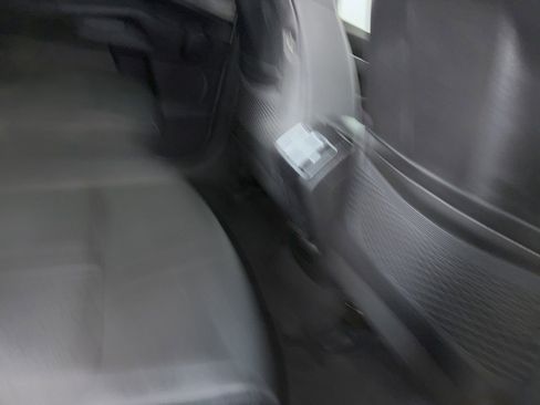 Used 2023 Kia Sorento X-Line EX image 25