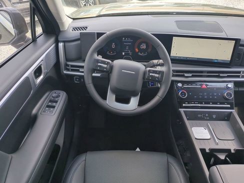 New 2026 Hyundai Santa Fe XRT w/ Tow & Go Package image 20