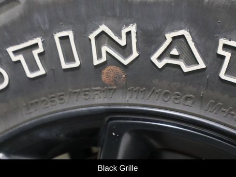 Used 2021 Jeep Wrangler Unlimited Sport image 41