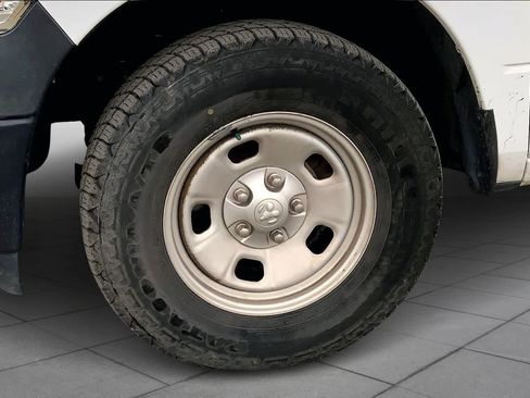 Used 2016 RAM 1500 Tradesman w/ Popular Equipment Group image 10