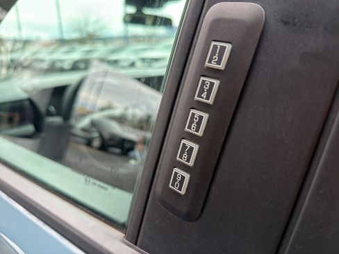 Certified 2023 Ford Maverick XLT w/ Equipment Group 300A Standard image 17