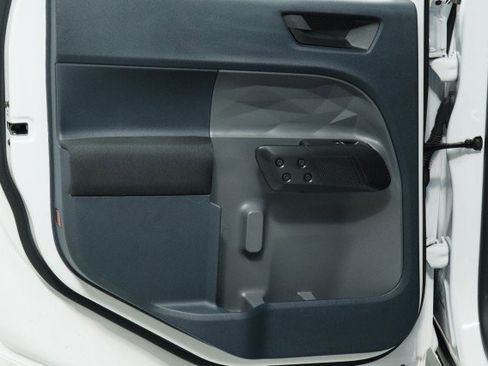 Used 2025 Ford Maverick XL FWD image 30