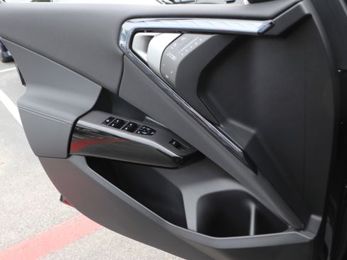 Certified 2026 BMW X3 xDrive30 w/ Premium Package image 27