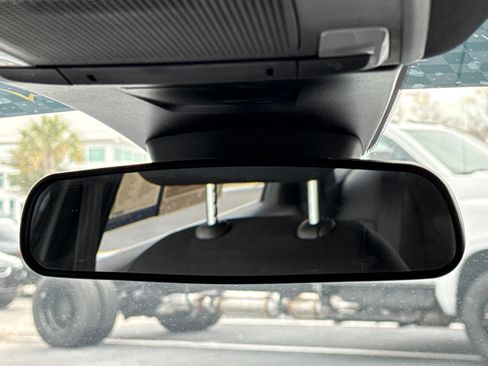 Used 2025 Honda Civic Sport image 26