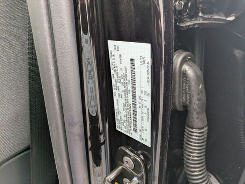 New 2024 Ford F150 XLT w/ Equipment Group 302A MID image 53