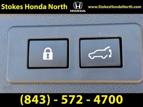 Used 2021 Subaru Forester Limited w/ Popular Package #3 AWD/4WD image 17