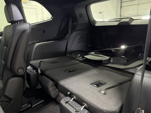 New 2026 GMC Acadia Elevation w/ Elevation Premium Package image 17
