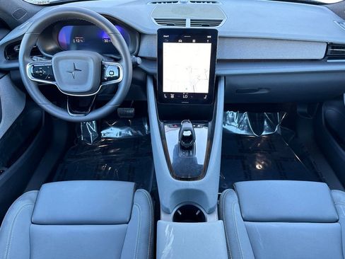 Used 2023 Polestar Polestar 2 image 3