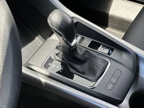 Used 2024 Dodge Hornet GT AWD/4WD image 19