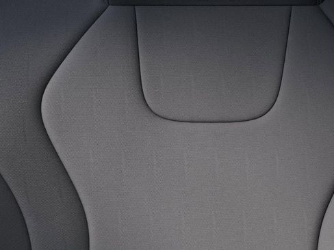 New 2026 Hyundai Elantra SE FWD image 17
