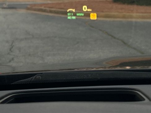 Used 2014 Cadillac CTS Premium image 13