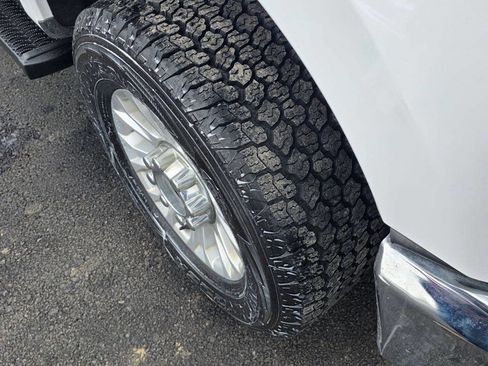 Used 2022 Ford F250 XL w/ STX Appearance Package image 34