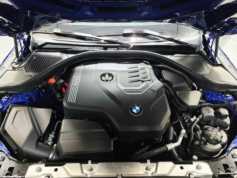 New 2026 BMW 230i xDrive Coupe w/ Premium Package image 9