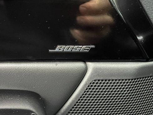 Used 2021 MAZDA CX-30 2.5 Turbo w/ Premium Plus Pkg image 27