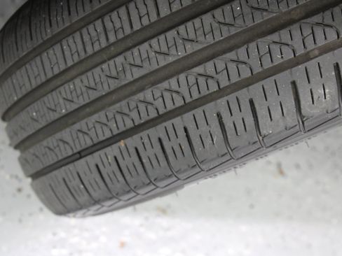 Used 2022 BMW 430i xDrive Convertible w/ Premium Package 2 image 84