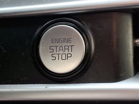 Used 2023 Kia K5 LXS image 22